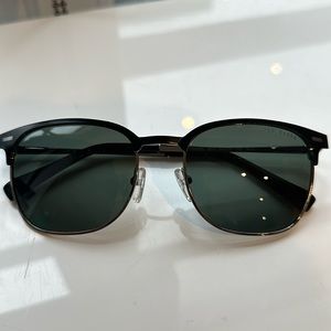 Ted Baker Sunglasses